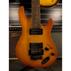 Samick SKT-777 (használt)