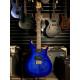 PRS SE Custom 24 Faded Blue Burst (használt)