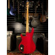 Ibanez GSR200 piros (használt)