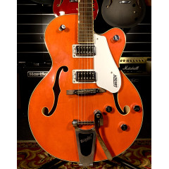 GRETSCH 5420T, keménytokkal (használt)