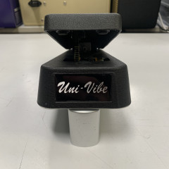 Jim Dunlop Uni-Vibe Foot Controller (kicsomagolt)