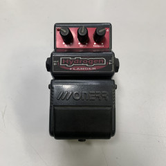 Onerr Hydrogen Analog Flanger