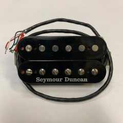 Seymour Duncan SH-5  (bemutatódarab)
