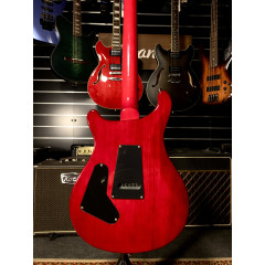 PRS SE Custom 24 (30. Évfordulós)