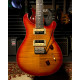 PRS SE Custom 24 (30. Évfordulós)