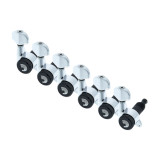 Planet Waves by D'addario PWAT-6R1 satus hangolókulcs készlet