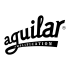 Aguilar