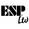 ESP/LTD