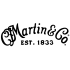 Martin
