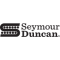 Symour Duncan