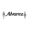 Alvarez