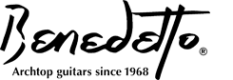 Benedetto