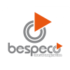 Bespeco