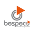 Bespeco