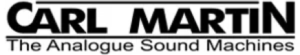 Carl Martin