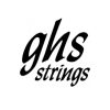 GHS Strings