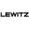 Lewitz