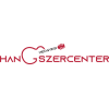 Hangszercenter.hu