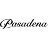 Pasadena