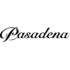 Pasadena