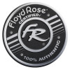 Floyd Rose