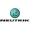 Neutrik
