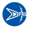 ProRockGear