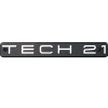 Tech 21