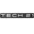 Tech 21