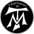 Craftsman by M.T.