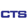 CTS Pots
