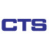 CTS Pots