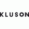 Kluson
