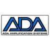 ADA