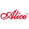 Alice
