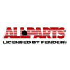 Allparts
