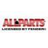 Allparts
