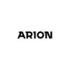 Arion