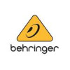 Behringer