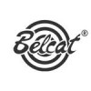 Belcat