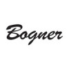 Bogner