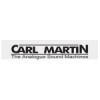 Carl Martin