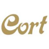 Cort
