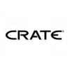 Crate