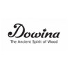 Dowina
