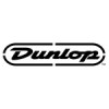 Dunlop