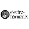Electro-Harmonix