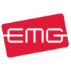 EMG