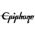 Epiphone