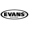 Evans